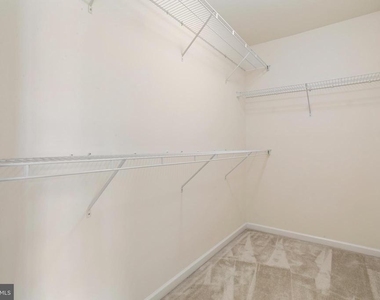 54 Nestlewood Way - Photo Thumbnail 21