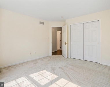 54 Nestlewood Way - Photo Thumbnail 28