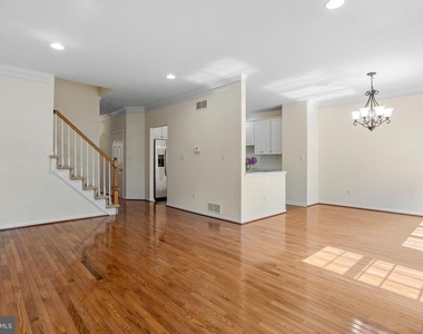 54 Nestlewood Way - Photo Thumbnail 7