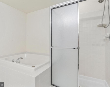 54 Nestlewood Way - Photo Thumbnail 23
