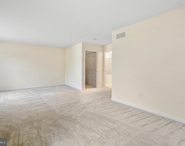 54 Nestlewood Way - Photo Thumbnail 19