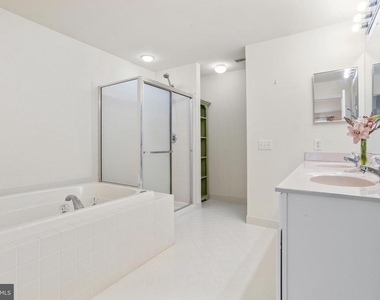 54 Nestlewood Way - Photo Thumbnail 22