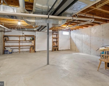 54 Nestlewood Way - Photo Thumbnail 31
