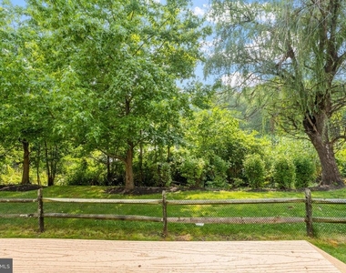 54 Nestlewood Way - Photo Thumbnail 34