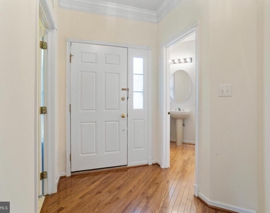 54 Nestlewood Way - Photo Thumbnail 1