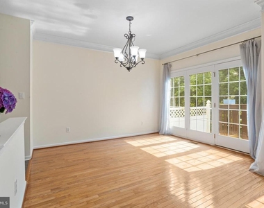 54 Nestlewood Way - Photo Thumbnail 9
