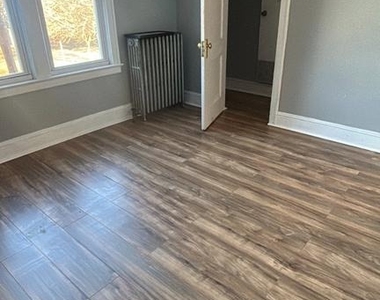 339 Tioga Street - Photo Thumbnail 4