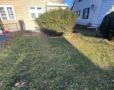 339 Tioga Street - Photo Thumbnail 8