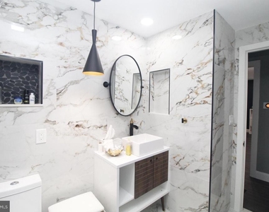 118 Washington Road - Photo Thumbnail 12