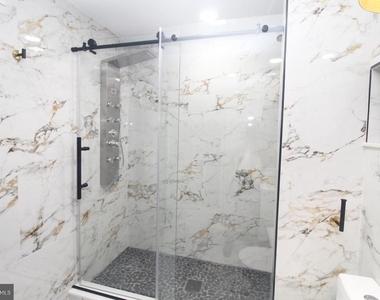 118 Washington Road - Photo Thumbnail 13
