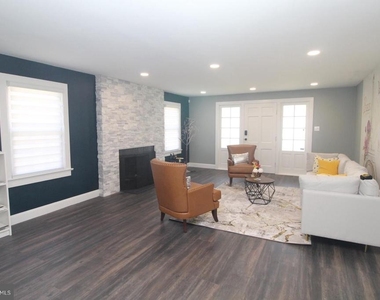 118 Washington Road - Photo Thumbnail 1