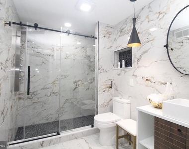 118 Washington Road - Photo Thumbnail 11