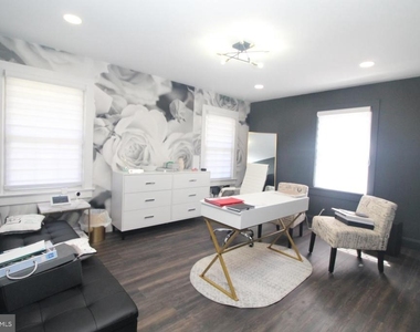 118 Washington Road - Photo Thumbnail 10