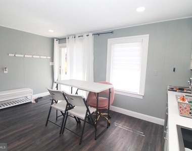 118 Washington Road - Photo Thumbnail 9