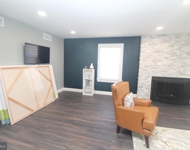 118 Washington Road - Photo Thumbnail 4