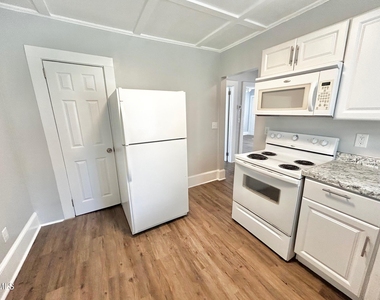 224 Walker Avenue - Photo Thumbnail 13