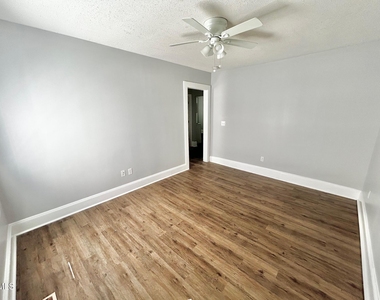 224 Walker Avenue - Photo Thumbnail 3