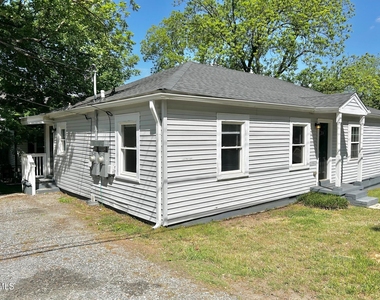 224 Walker Avenue - Photo Thumbnail 1