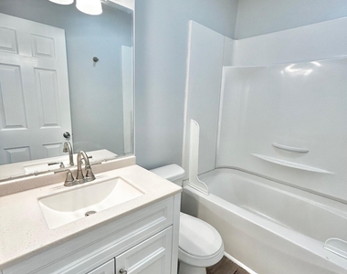 224 Walker Avenue - Photo Thumbnail 9
