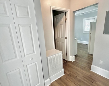 224 Walker Avenue - Photo Thumbnail 6