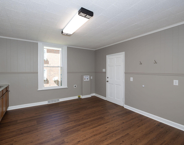 805 S Broad Street - Photo Thumbnail 17