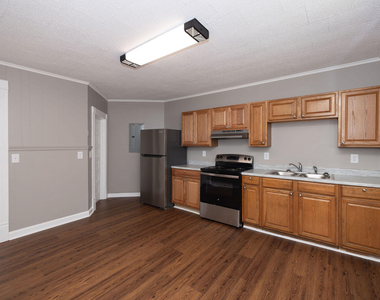 805 S Broad Street - Photo Thumbnail 15