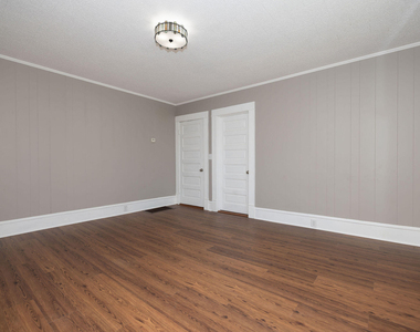 805 S Broad Street - Photo Thumbnail 9