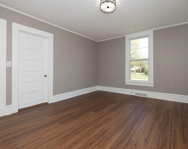 805 S Broad Street - Photo Thumbnail 12