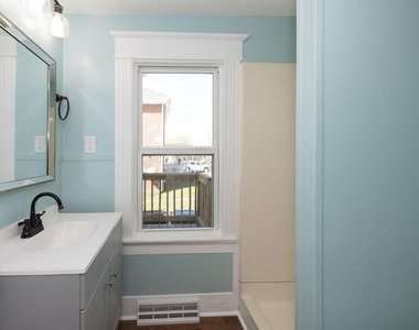 805 S Broad Street - Photo Thumbnail 14