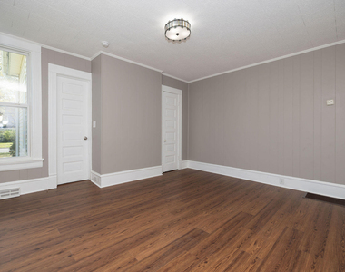 805 S Broad Street - Photo Thumbnail 10