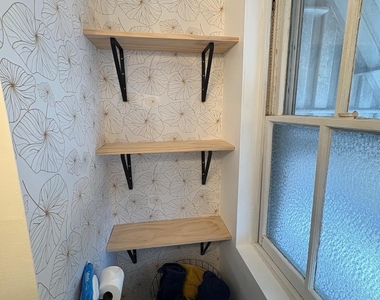122 Fowler Avenue - Photo Thumbnail 6