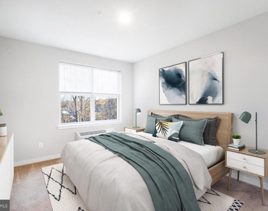 400 E Oak Avenue - Photo Thumbnail 10