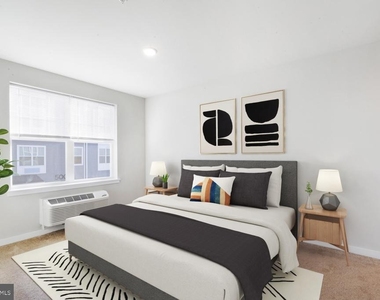 400 E Oak Avenue - Photo Thumbnail 8