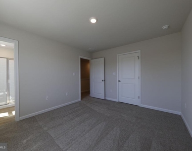23 E Clementon Road - Photo Thumbnail 15