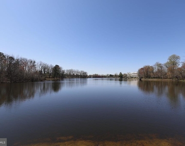 23 E Clementon Road - Photo Thumbnail 27