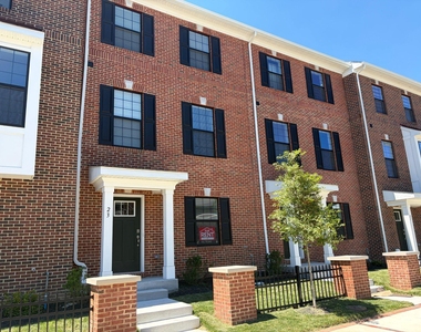 23 E Clementon Road - Photo Thumbnail 31