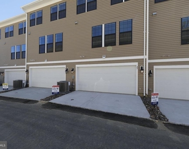 23 E Clementon Road - Photo Thumbnail 25