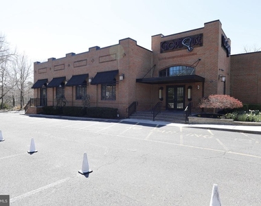 23 E Clementon Road - Photo Thumbnail 26