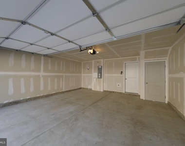23 E Clementon Road - Photo Thumbnail 24