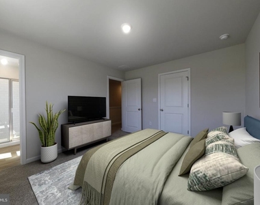 23 E Clementon Road - Photo Thumbnail 3