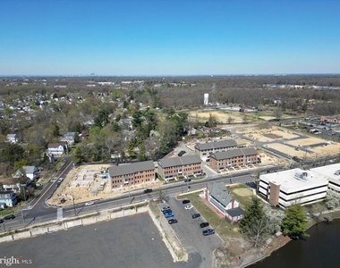 23 E Clementon Road - Photo Thumbnail 29