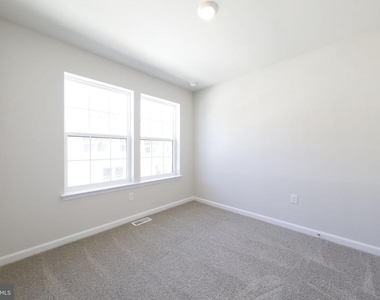 23 E Clementon Road - Photo Thumbnail 19