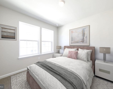 23 E Clementon Road - Photo Thumbnail 4