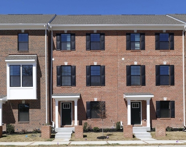 23 E Clementon Road - Photo Thumbnail 31