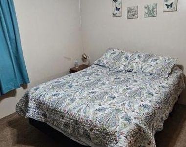1024 N Pearl Street - Photo Thumbnail 10