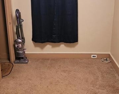 1024 N Pearl Street - Photo Thumbnail 12