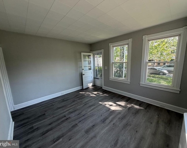 337 W Front Street - Photo Thumbnail 3