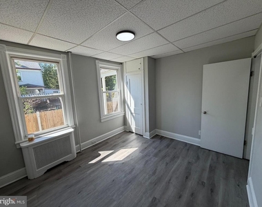 337 W Front Street - Photo Thumbnail 6