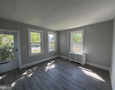 337 W Front Street - Photo Thumbnail 1