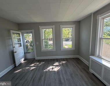 337 W Front Street - Photo Thumbnail 2